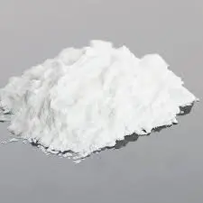 Carbomer Powder